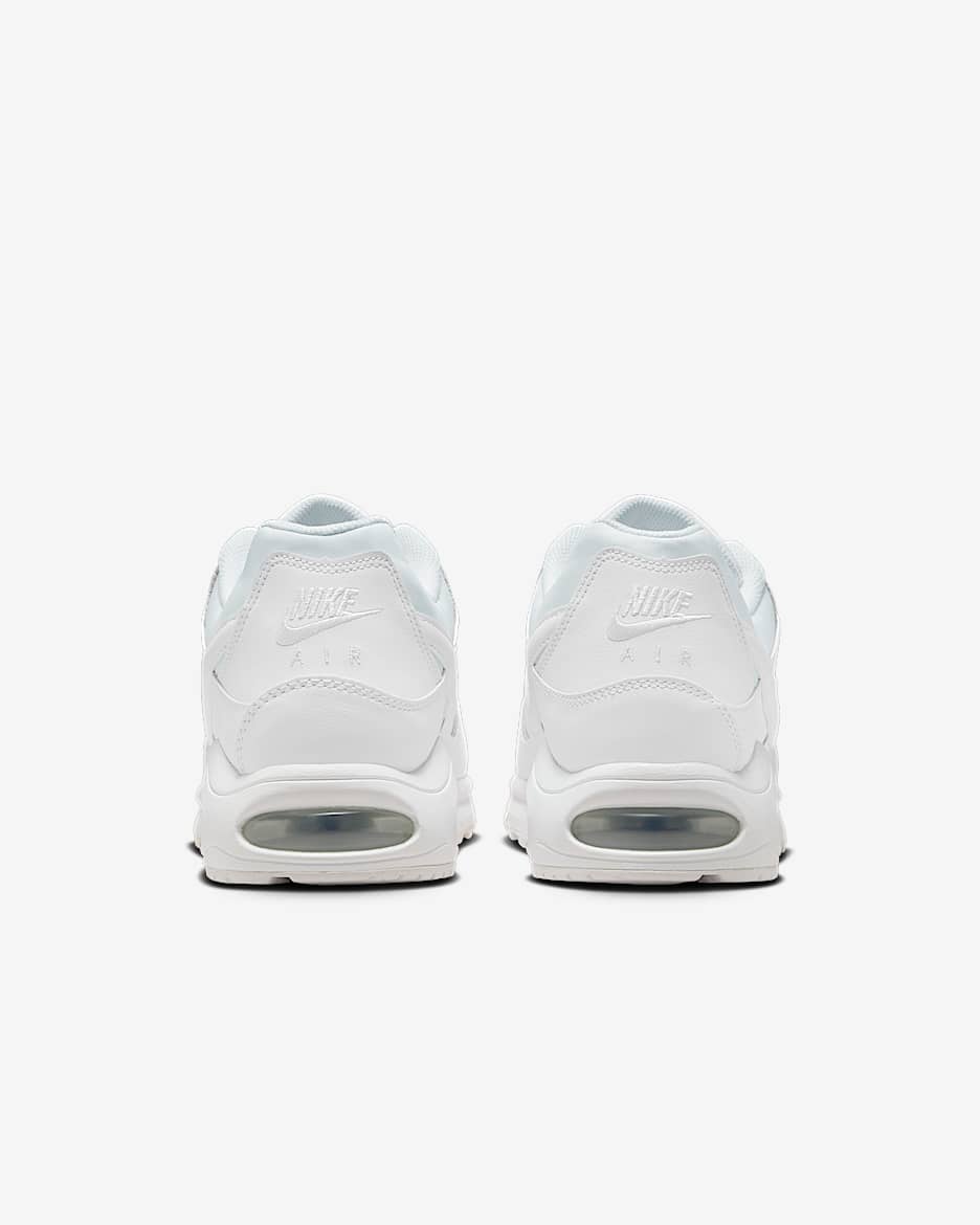 Nike air max command flex men's on sale